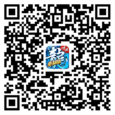 1_1041619115_171_85_3_998400190_9380b1b85f06d992a246fa8b40bcd3f7.png